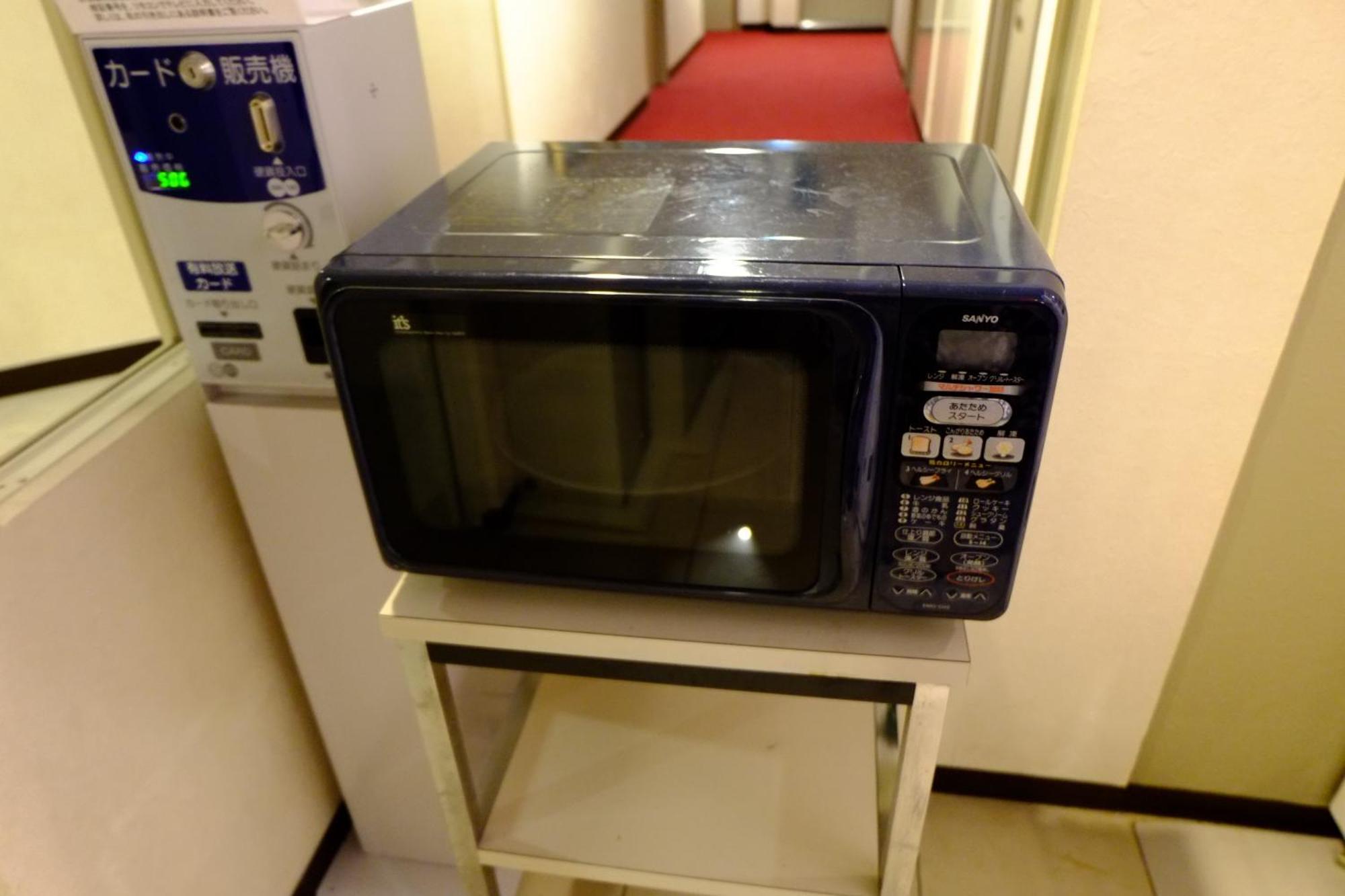 Hotel Check In Shimbashi Tokyo Bagian luar foto