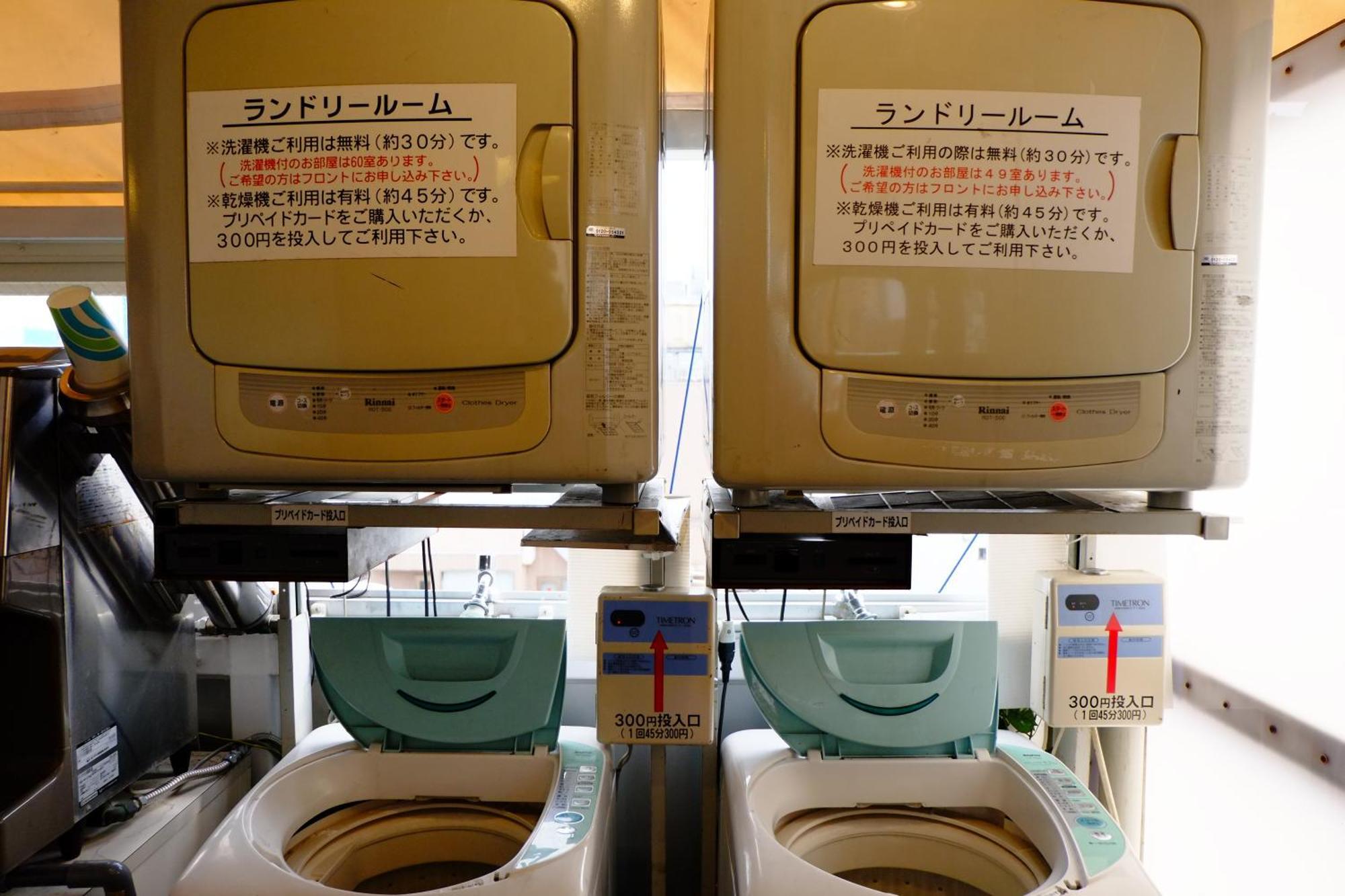 Hotel Check In Shimbashi Tokyo Bagian luar foto