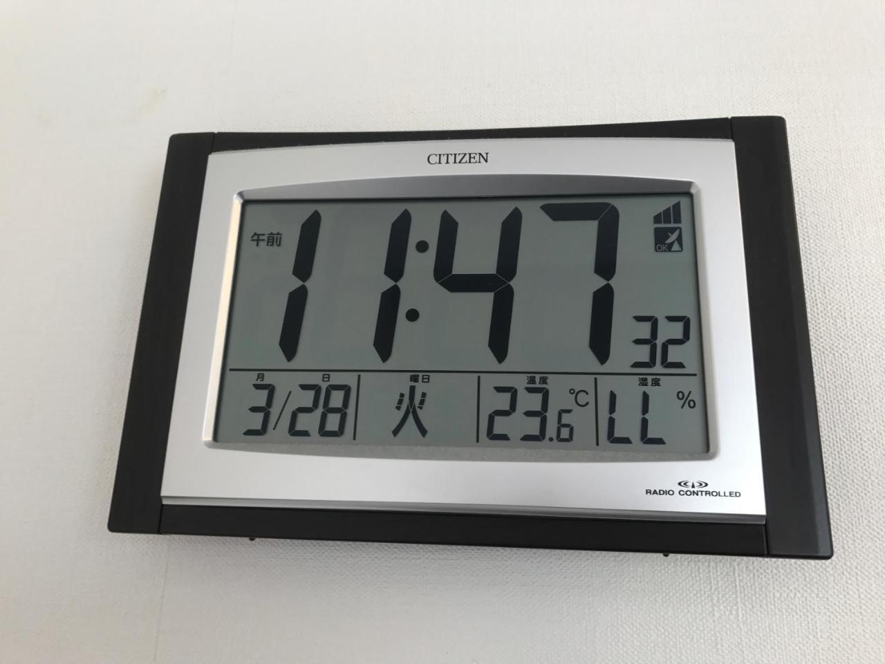 Hotel Check In Shimbashi Tokyo Bagian luar foto